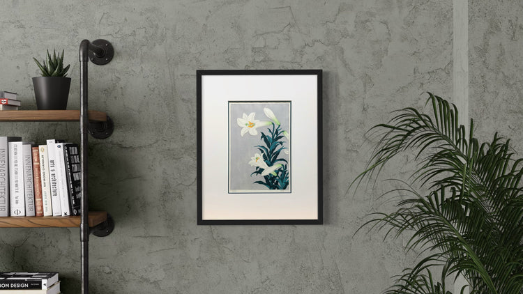 Original Handmade Prints