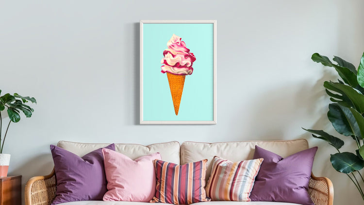 Canvas Prints