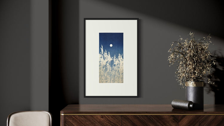 Fine Art Prints on Paper